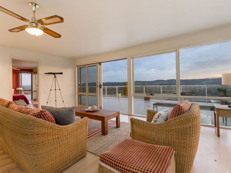 73 Grandview Terrace, Mount Martha VIC 3934