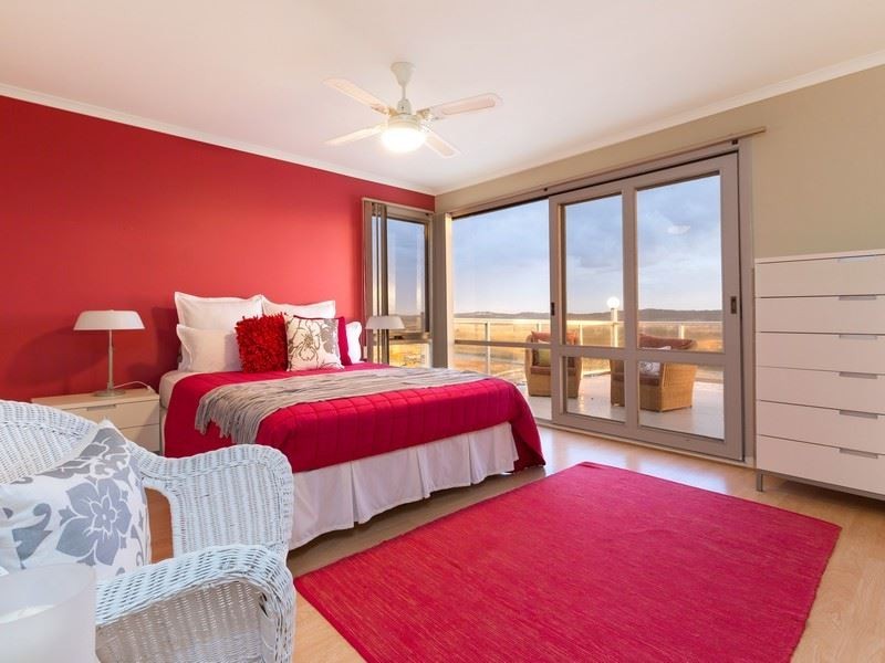 73 Grandview Terrace, Mount Martha VIC 3934