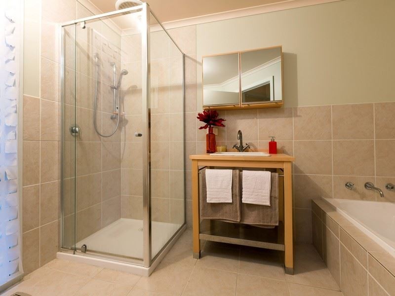 73 Grandview Terrace, Mount Martha VIC 3934