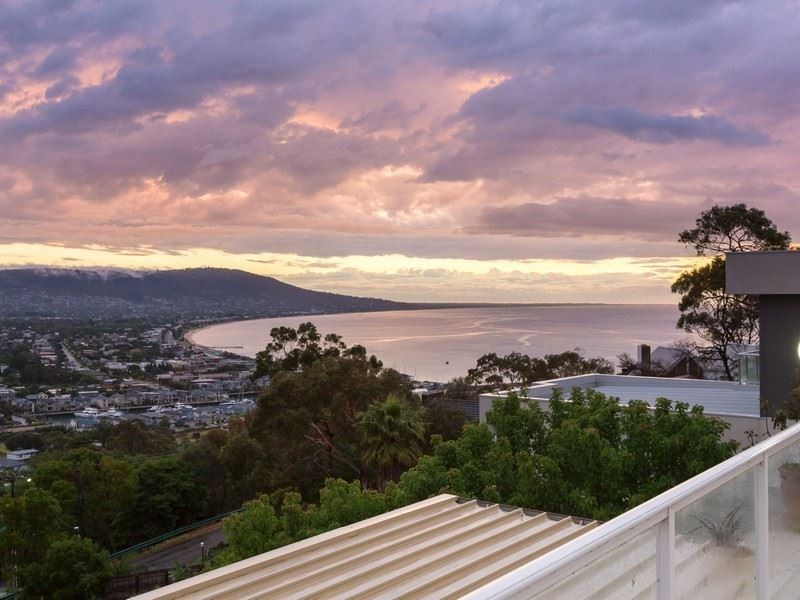 73 Grandview Terrace, Mount Martha VIC 3934