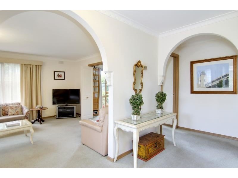 1/44 Beleura Hill Road, Mornington VIC 3931