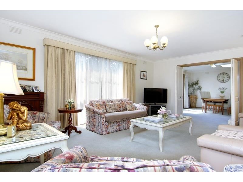 1/44 Beleura Hill Road, Mornington VIC 3931