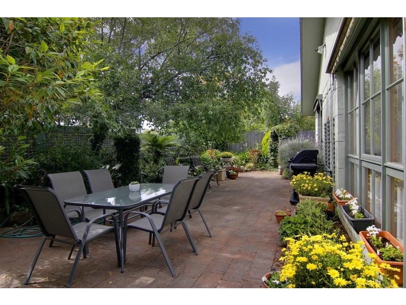 1/44 Beleura Hill Road, Mornington VIC 3931