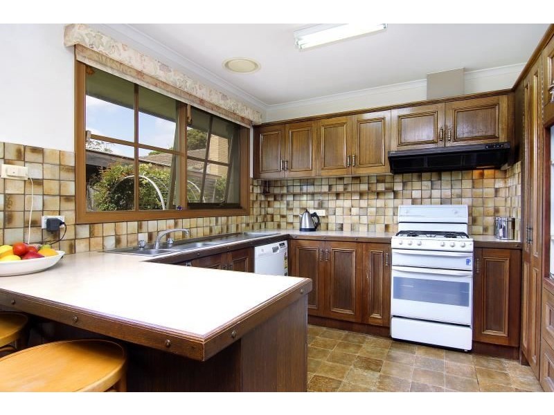 1/44 Beleura Hill Road, Mornington VIC 3931