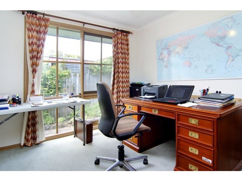 1/44 Beleura Hill Road, Mornington VIC 3931