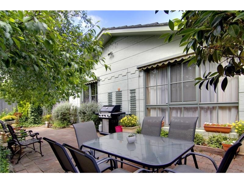 1/44 Beleura Hill Road, Mornington VIC 3931