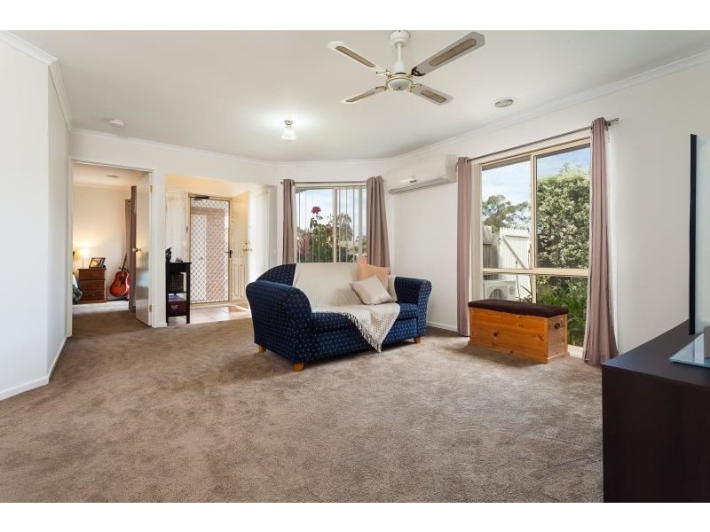 7 Henrietta Place, Mount Martha VIC 3934