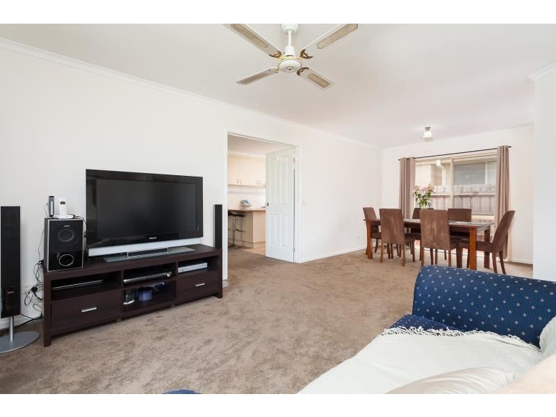 7 Henrietta Place, Mount Martha VIC 3934