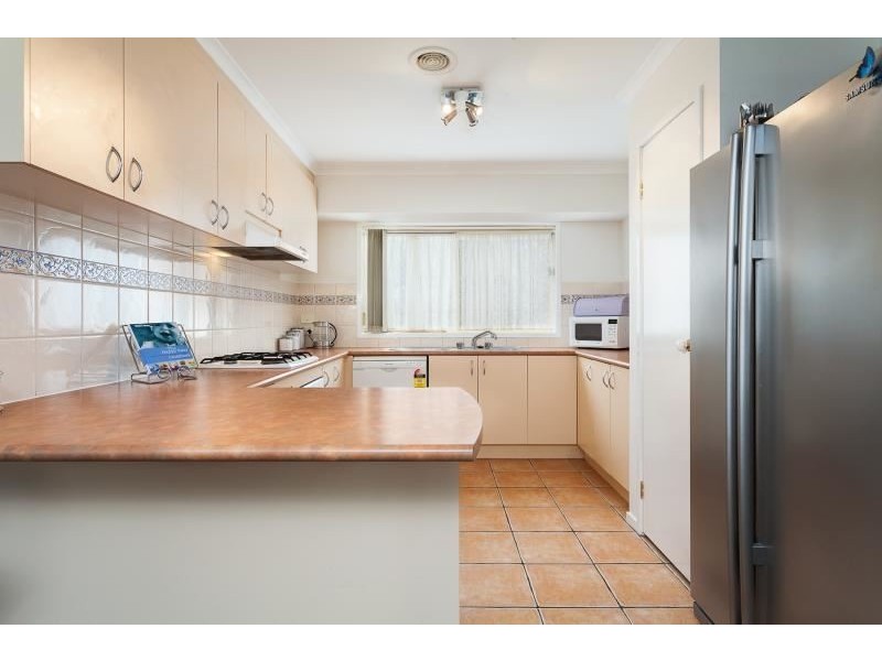 7 Henrietta Place, Mount Martha VIC 3934