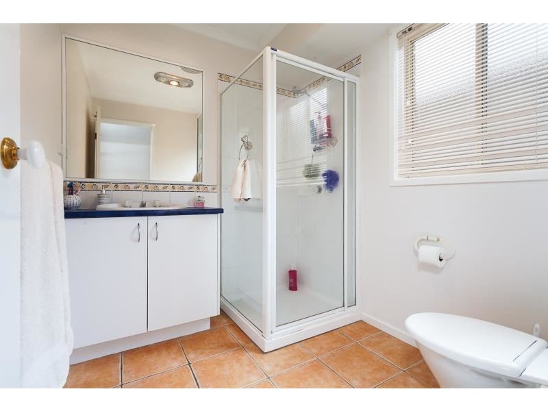 7 Henrietta Place, Mount Martha VIC 3934