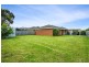 7 Henrietta Place, Mount Martha VIC 3934