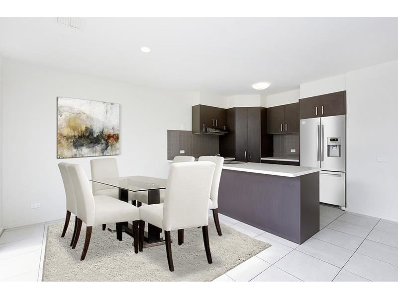 7/110 Bungower Road, Mornington VIC 3931