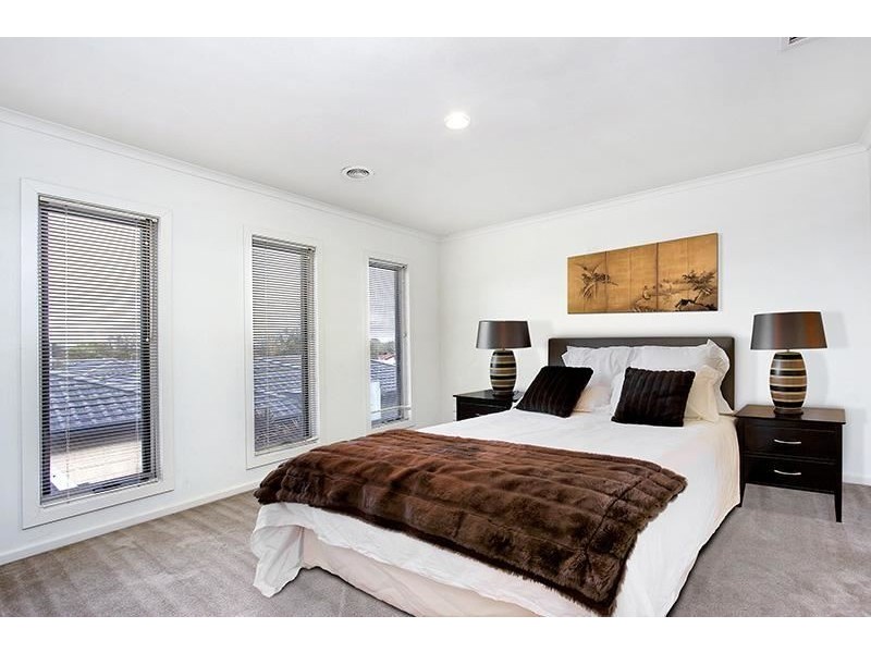 7/110 Bungower Road, Mornington VIC 3931