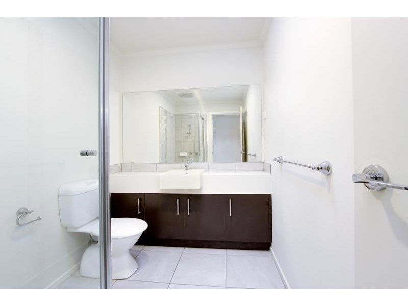 7/110 Bungower Road, Mornington VIC 3931