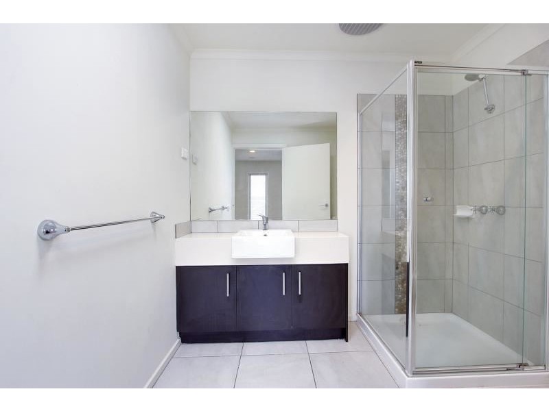 7/110 Bungower Road, Mornington VIC 3931