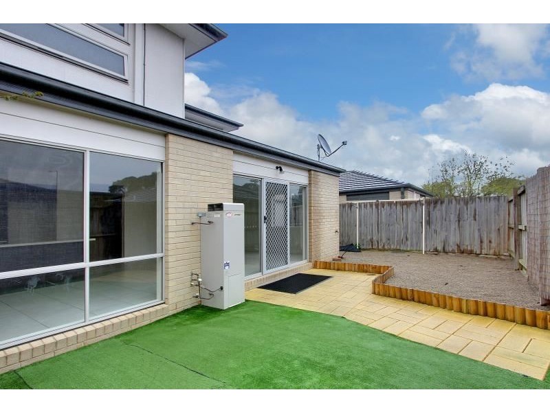 7/110 Bungower Road, Mornington VIC 3931