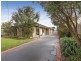 99 Strachans Road, Mornington VIC 3931
