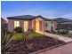 12 Londres Way, Tyabb VIC 3913