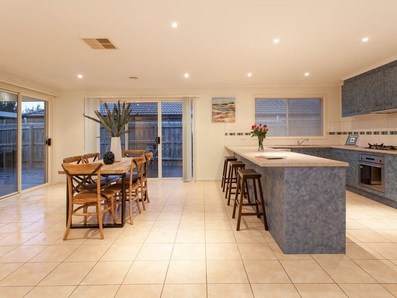 12 Londres Way, Tyabb VIC 3913