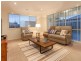 12 Londres Way, Tyabb VIC 3913