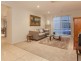 12 Londres Way, Tyabb VIC 3913