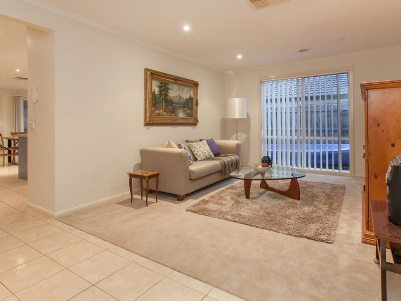 12 Londres Way, Tyabb VIC 3913