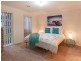 12 Londres Way, Tyabb VIC 3913