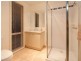 12 Londres Way, Tyabb VIC 3913