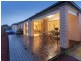 12 Londres Way, Tyabb VIC 3913