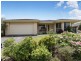 13 Caversham Drive, Mornington VIC 3931