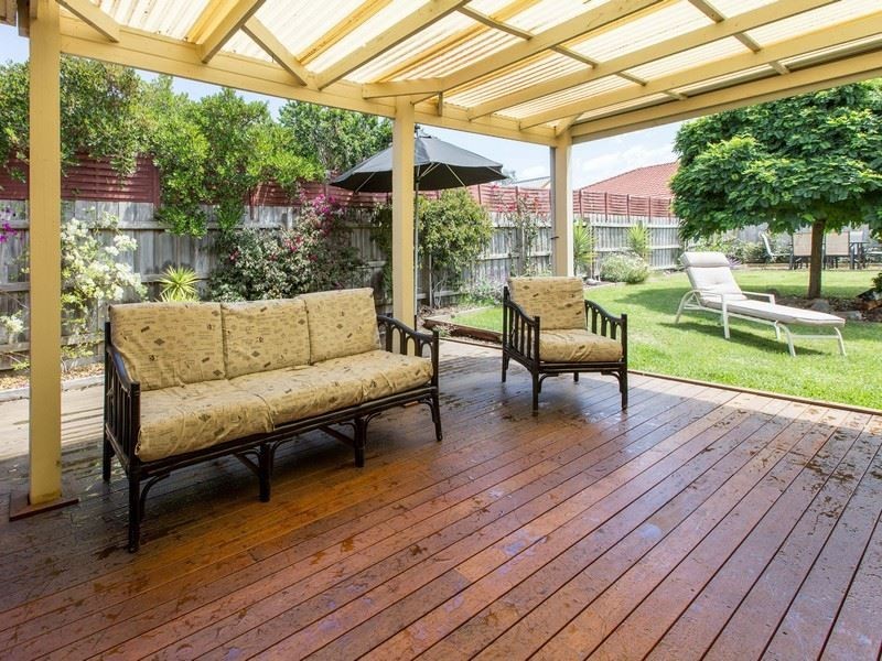 13 Caversham Drive, Mornington VIC 3931