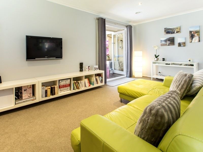 13 Caversham Drive, Mornington VIC 3931