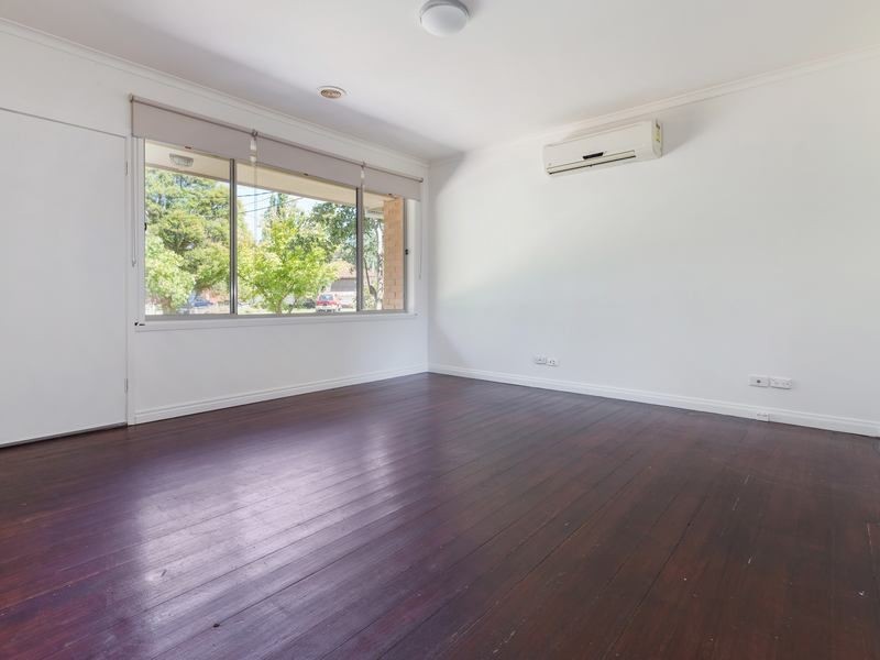 79 Rosemary Crescent, Frankston North VIC 3200