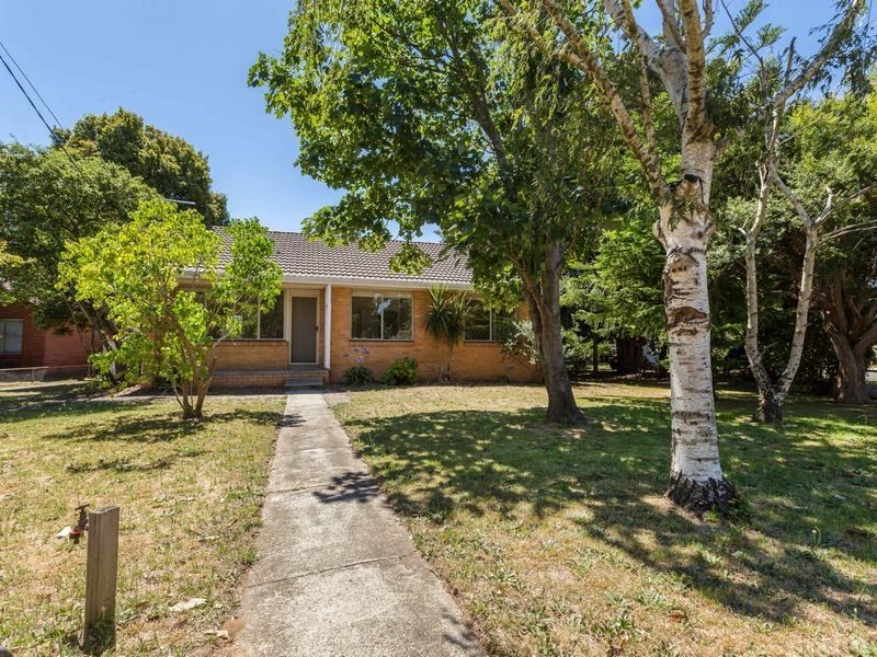 79 Rosemary Crescent, Frankston North VIC 3200