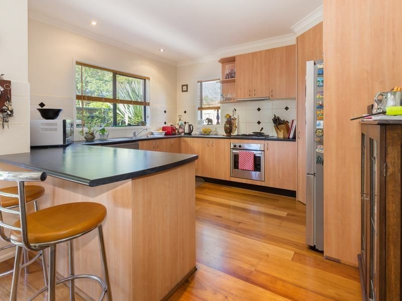 15 Gleneagles Avenue, Mornington VIC 3931