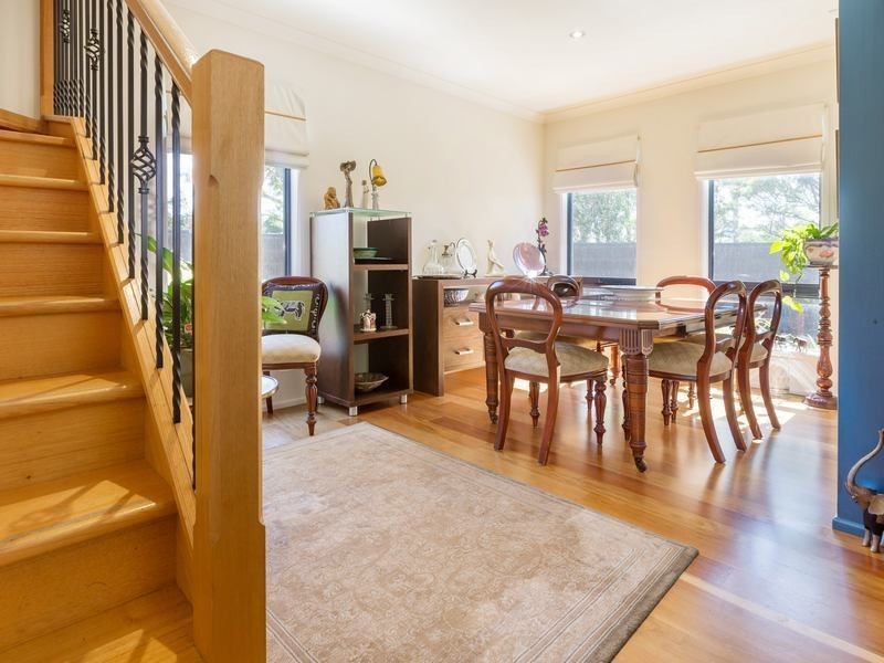 15 Gleneagles Avenue, Mornington VIC 3931