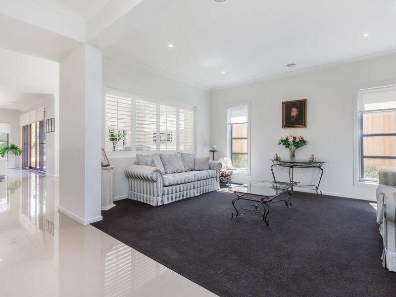 8a Morell Street, Mornington VIC 3931