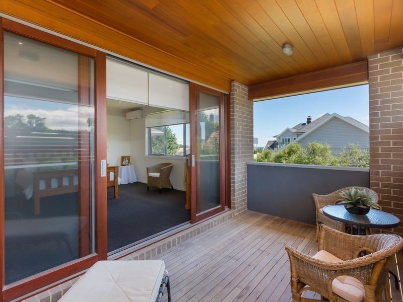 8a Morell Street, Mornington VIC 3931