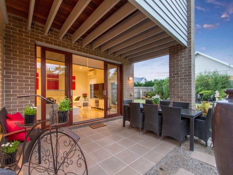 8a Morell Street, Mornington VIC 3931