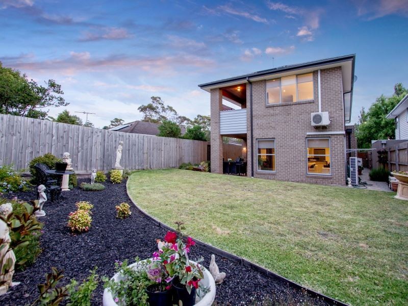 8a Morell Street, Mornington VIC 3931