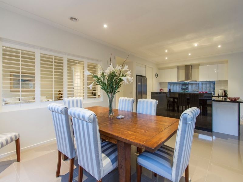 8a Morell Street, Mornington VIC 3931