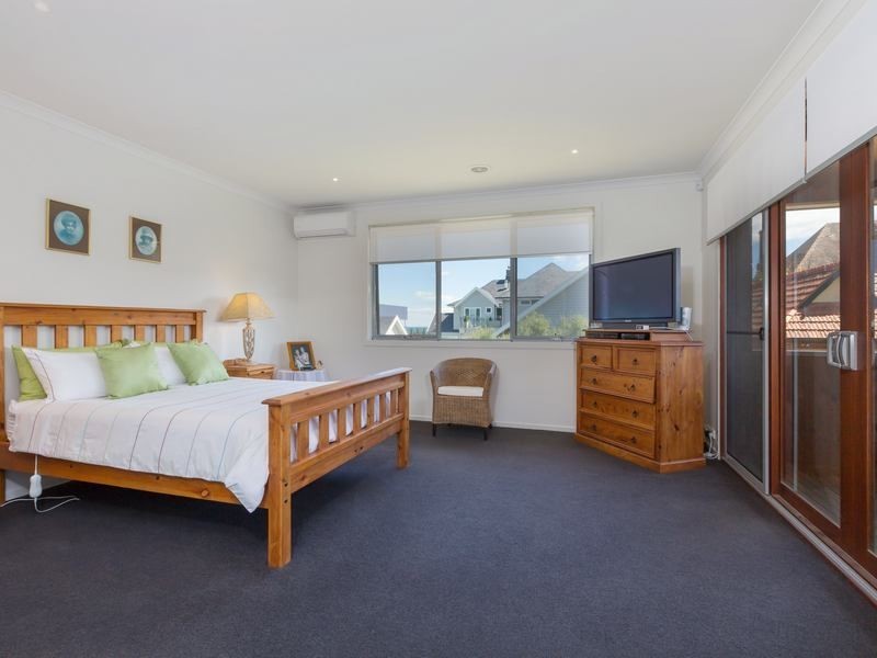 8a Morell Street, Mornington VIC 3931