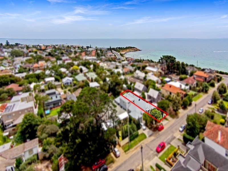 14 Williams Road, Mornington VIC 3931