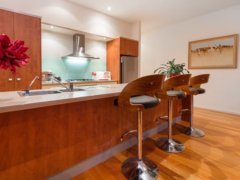 14 Williams Road, Mornington VIC 3931