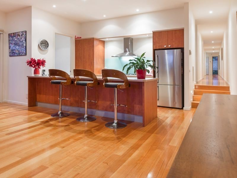 14 Williams Road, Mornington VIC 3931