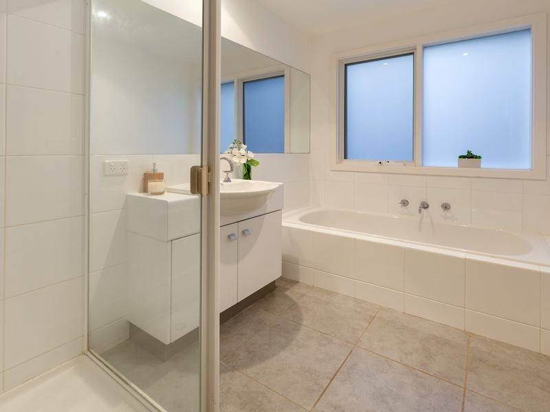 14 Williams Road, Mornington VIC 3931