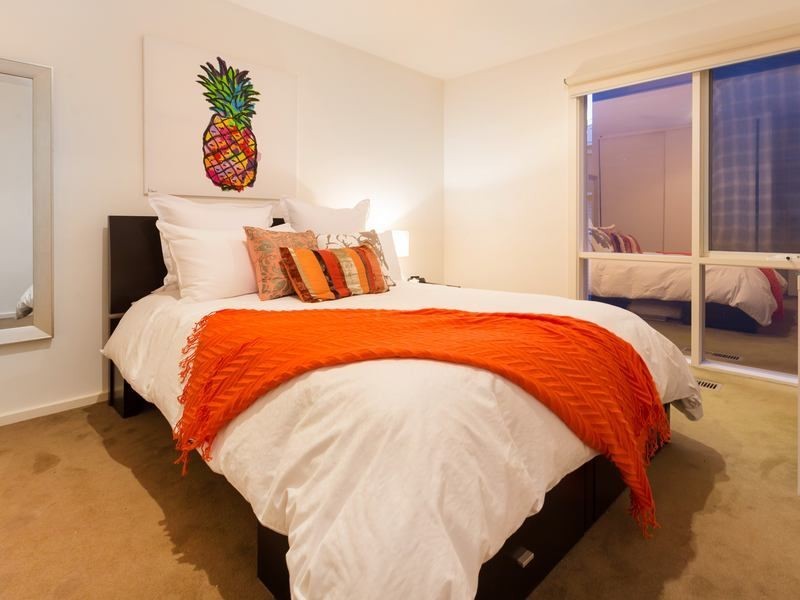 14 Williams Road, Mornington VIC 3931