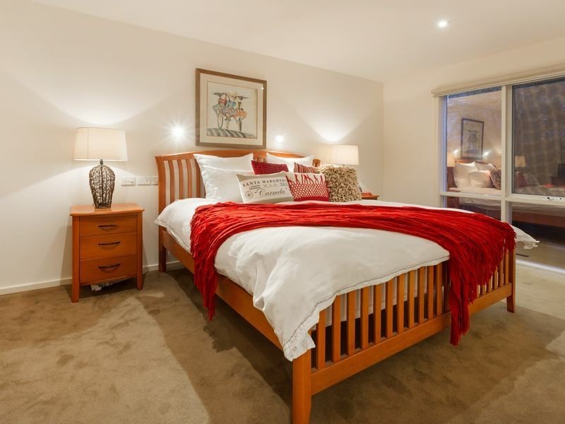 14 Williams Road, Mornington VIC 3931