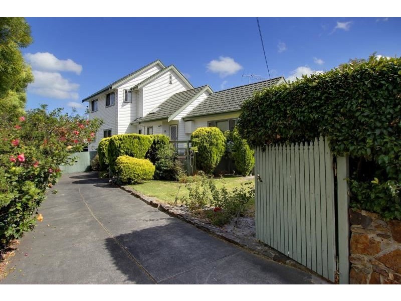 64 Kars Street, Frankston VIC 3199