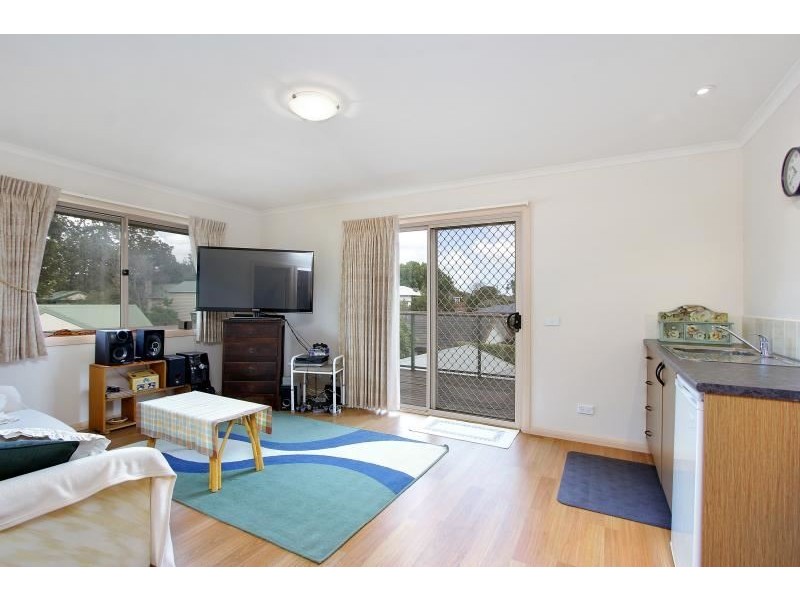 64 Kars Street, Frankston VIC 3199